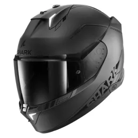 shark-skwal-i3-blank-sp-automatic-lights-kask-integralny