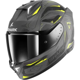 shark-skwal-i3-linik-automatic-lights-全盔