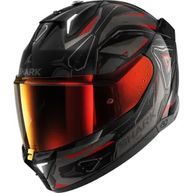 shark-skwal-i3-linik-automatic-lights-full-face-helmet