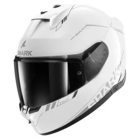 shark-skwal-i3-blank-sp-automatic-lights-kask-integralny