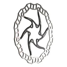 ashima-disco-de-freno-aro-08-ultralight-6b