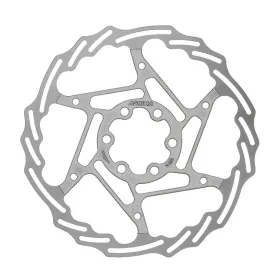 ashima-aro-19-6b-bremsscheibe
