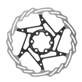 ashima-aro-19-6b-bromsskiva