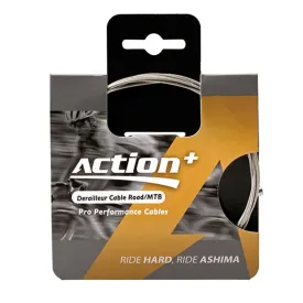 ashima-campagnolo-action--slick-shift-cable