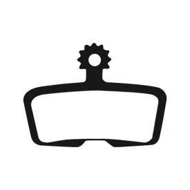 ashima-code-r-avid-disc-brake-pads