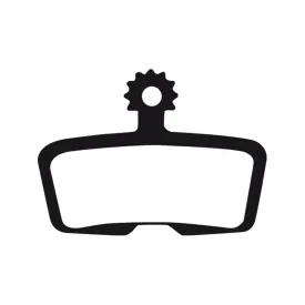 ashima-code-r-avid-organiske-skivebremseklodser