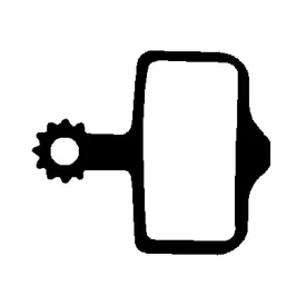 ashima-elixir-xx-axs-avid-sram-sintered-disc-brake-pads