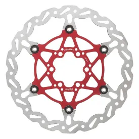 ashima-flotor-evolution-6b-jarrulevy