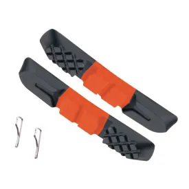 ashima-mtb-72-mm-lite-vanteen-jarrupalat