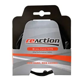 ashima-shimano-reaction-teflon-shift-cable
