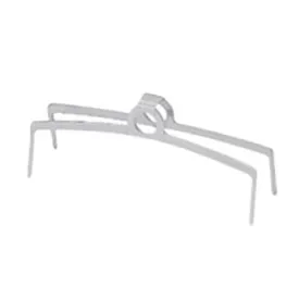 ashima-shimano-xt-brm755-bremssattelfeder