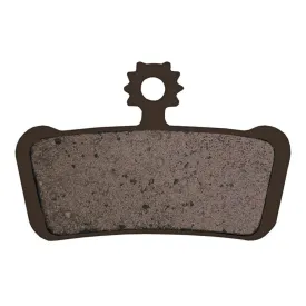 ashima-xo-trail-avid-semi-metallic-disc-brake-pads-2-units