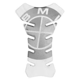 bcr-bmw-tank-protector