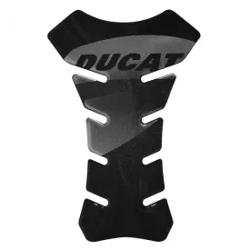 bcr-ducati-tank-protector