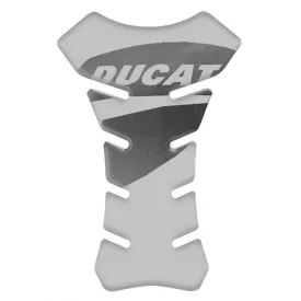 bcr-ducati-tank-protector