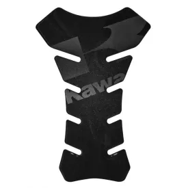 bcr-kawasaki-tank-protector