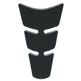 bcr-protetor-de-tanque-mini-slim