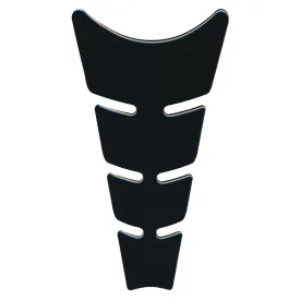 bcr-slim-tankprotektor