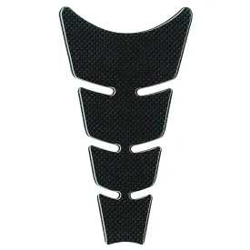 bcr-slim-tank-protector