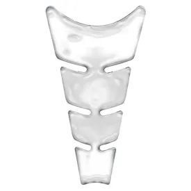 bcr-slim-tank-protector
