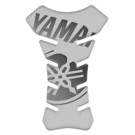 bcr-yamaha-tank-protector