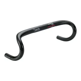 deda-superleggera-rhm-lenker