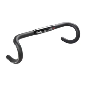 deda-manillar-zero100