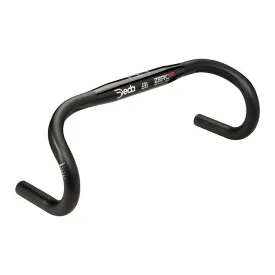 deda-manillar-zero100-shallow