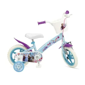 disney-frozen-12-bike
