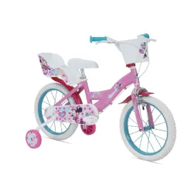 disney-bicicleta-minnie-16