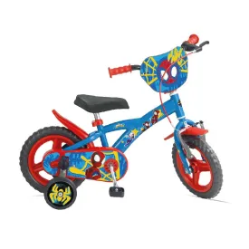disney-spiderman-12-cykel