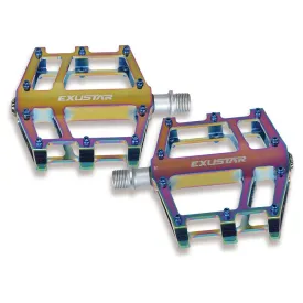 exustar-pedales-e-pb525