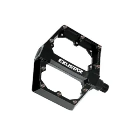exustar-pedali-e-pb531-bmx-freestyle