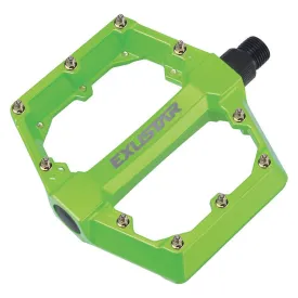 exustar-pedals-e-pb531-bmx-freestyle