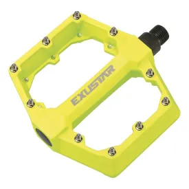 exustar-e-pb531-bmx-freestyle-pedals