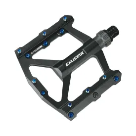 exustar-pedali-e-pb557