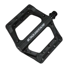 exustar-e-pb569-pedals