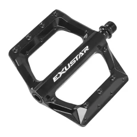 Garmin Ciclocomputador Edge 1040 Solar