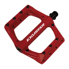 exustar-pedali-e-pb571