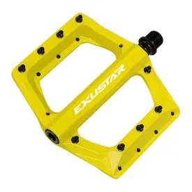 exustar-pedals-e-pb571