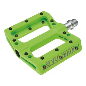 exustar-e-pb71-pedale