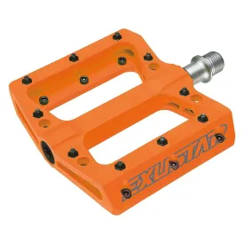 exustar-pedals-e-pb71