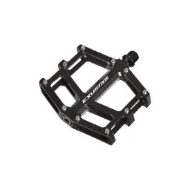 exustar-e-pb73-pedals