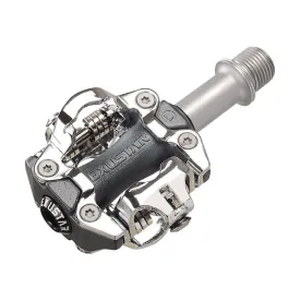 exustar-pedals-e-pm213