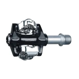 exustar-e-pm215-pedale