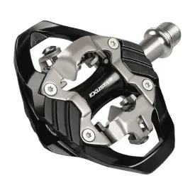 exustar-pedals-e-pm242