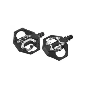 exustar-pedals-e-pm816
