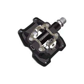 exustar-pedals-e-pm831