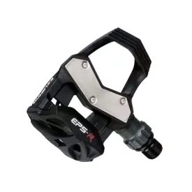 exustar-pedals-e-pr4-cr-mo