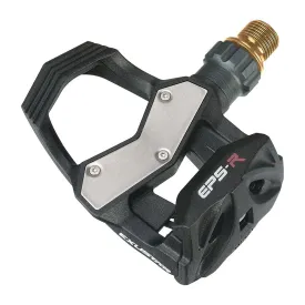 exustar-pedals-e-pr4-titanium
